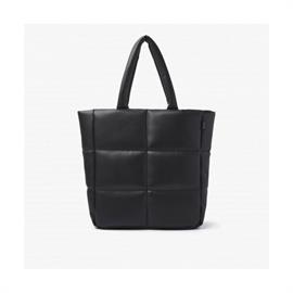 Nov bag