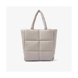 Nov bag