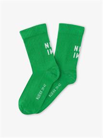 Nova socks (l)