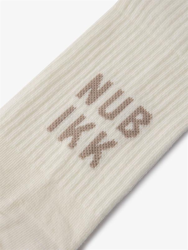 Nova socks (l)