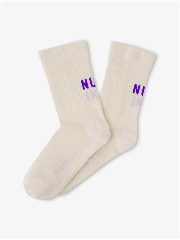 Nova socks (l)