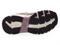 Novi leather 66.1810.01 m19