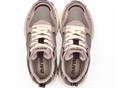 Novi leather 66.1810.01 m19