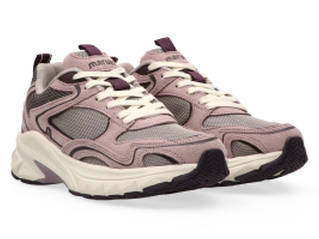 Novi leather 66.1810.01 m19