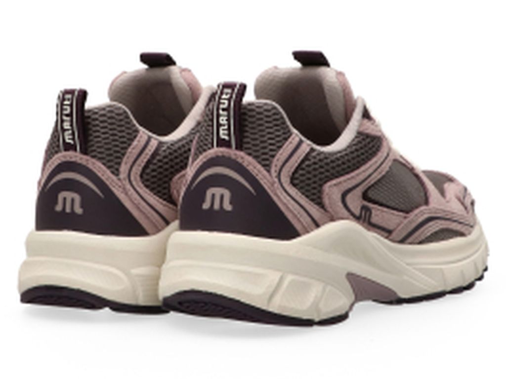 Novi leather 66.1810.01 m19