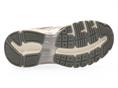 Novi leather 66.1810.01 p00