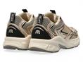 Novi leather 66.1810.01 p00