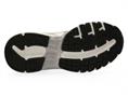 Novi leather 66.1810.01 q00