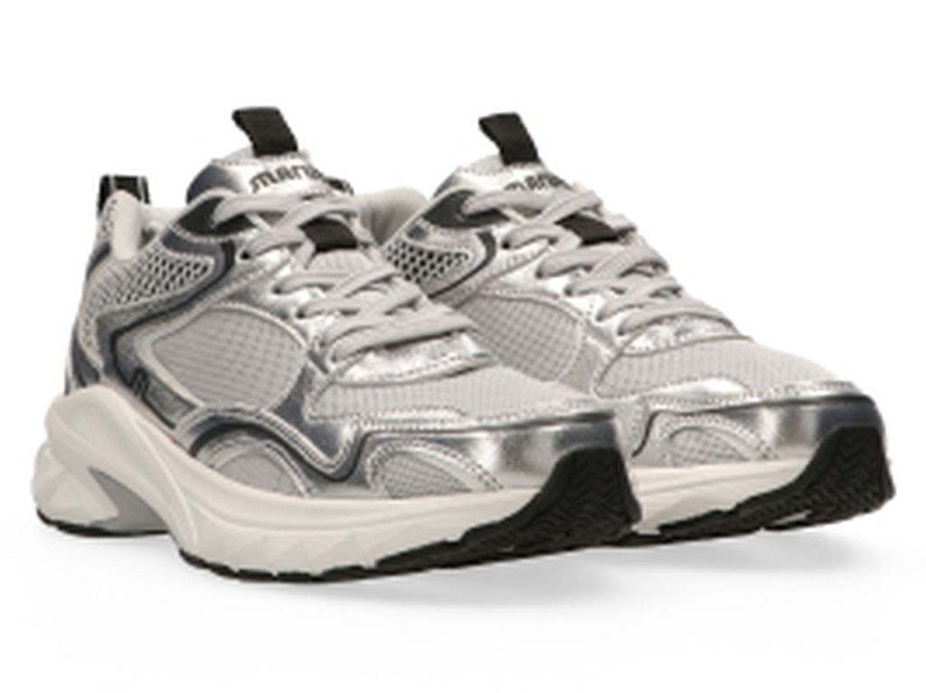 Novi leather 66.1810.01 q00