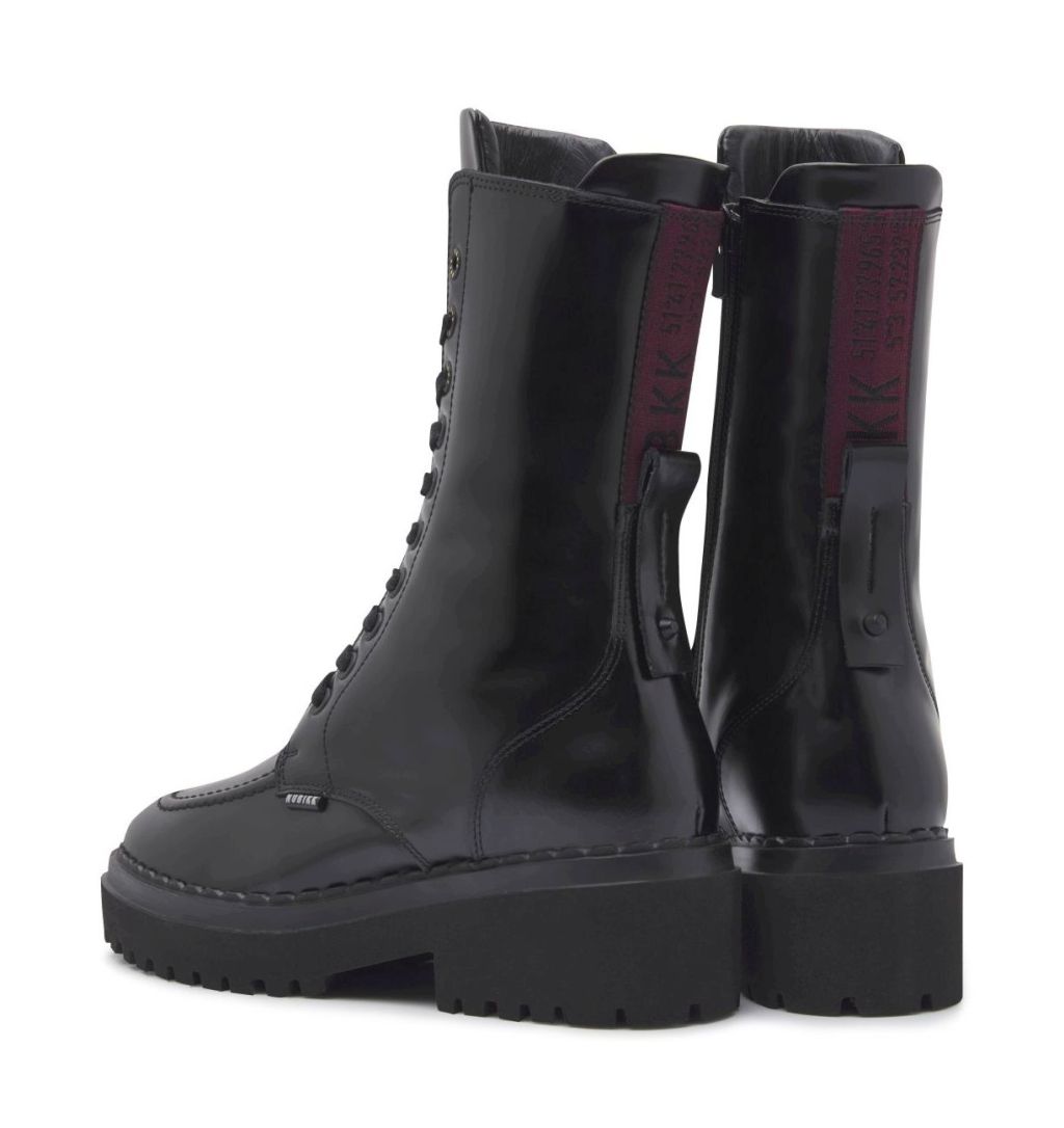 nubikk boots fae aubine