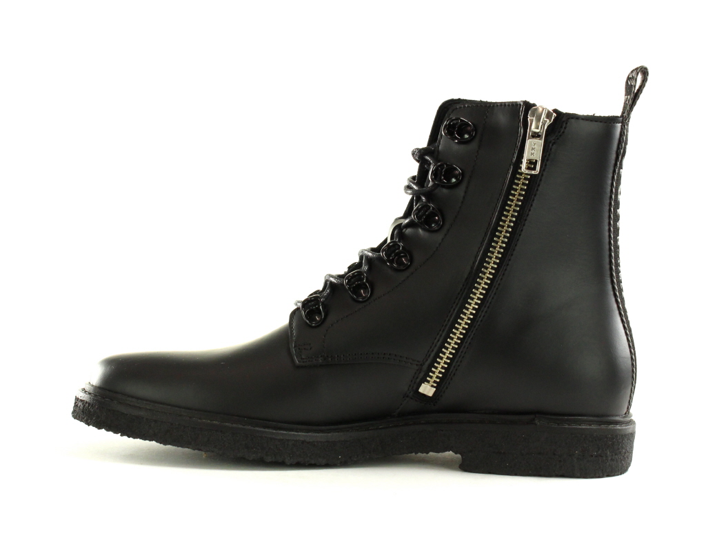 nubikk Lilou rock Boots Dames Nijhof Schoenen nubikk Lilou rock Boots Dames Nijhof Schoenen