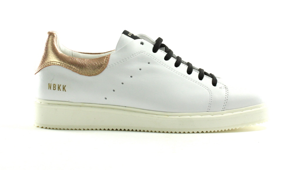 nubikk noah velcro