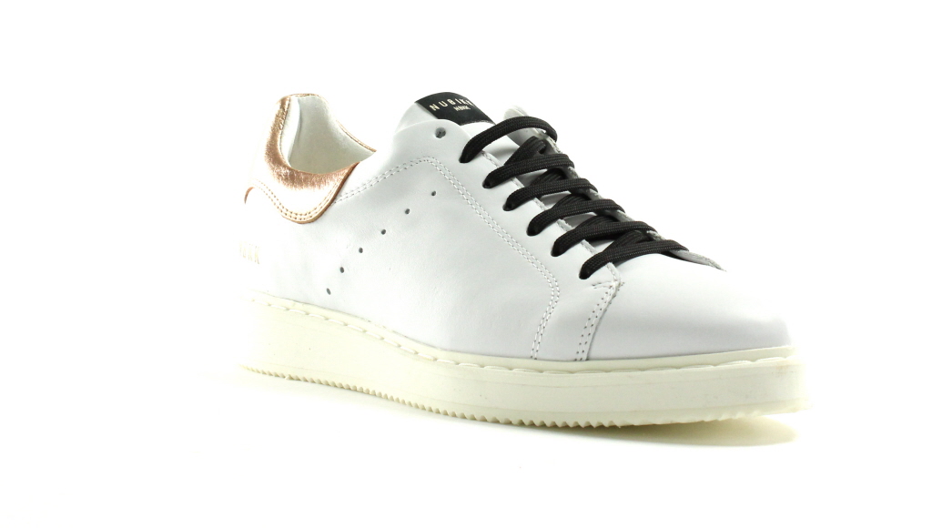 nubikk noah velcro