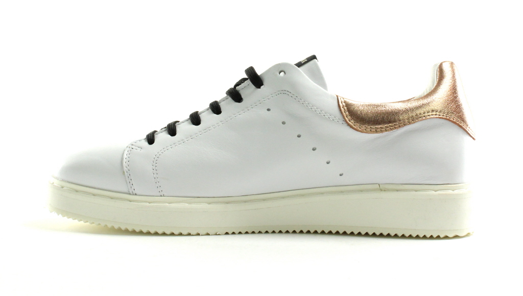 nubikk noah velcro