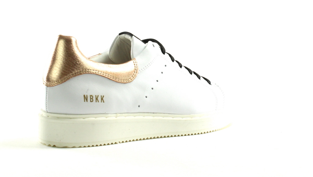 nubikk noah velcro