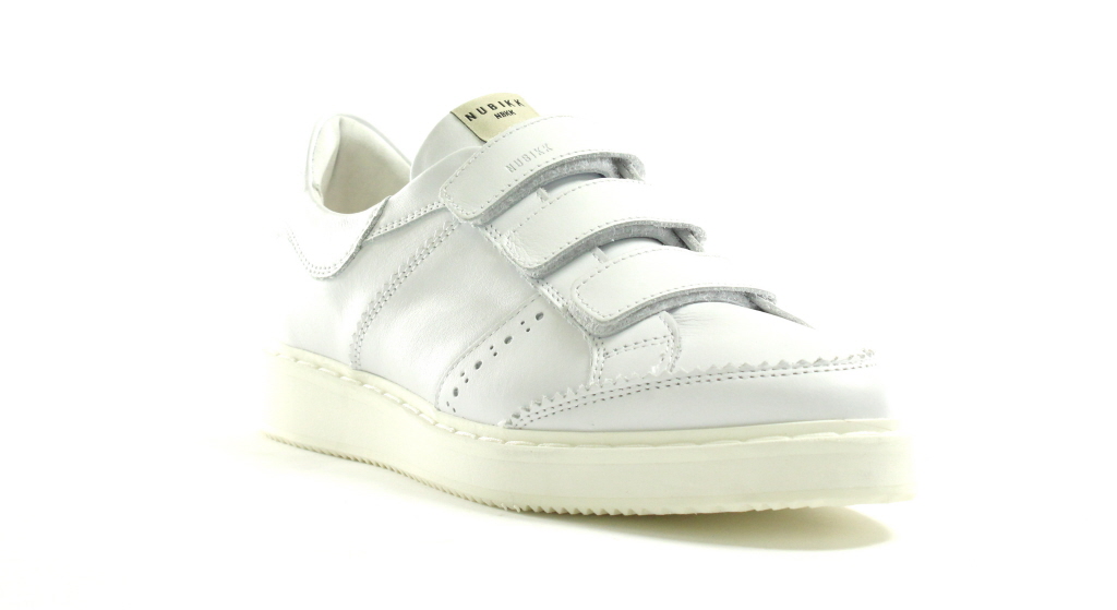 nubikk noah velcro