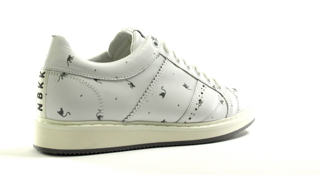 nubikk noah velcro