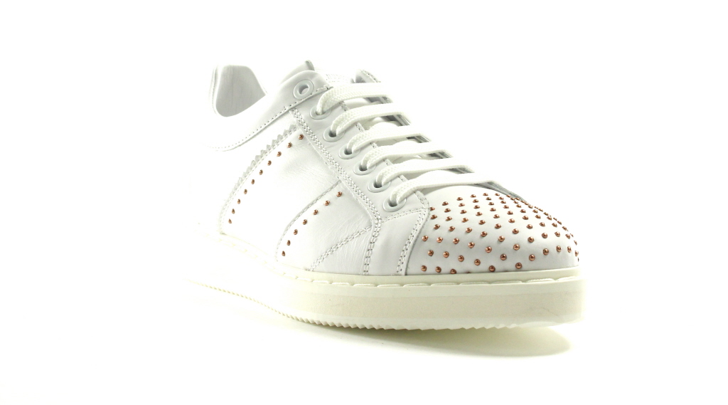 nubikk noah velcro