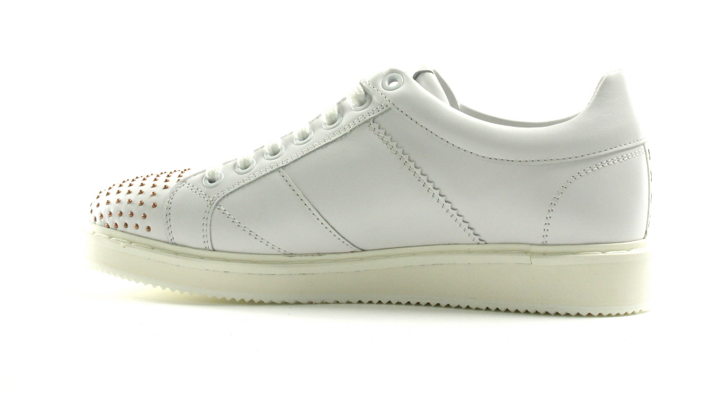 nubikk noah velcro