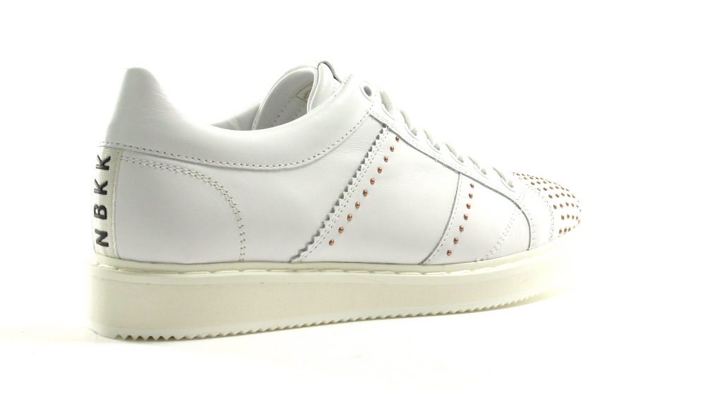 nubikk noah velcro