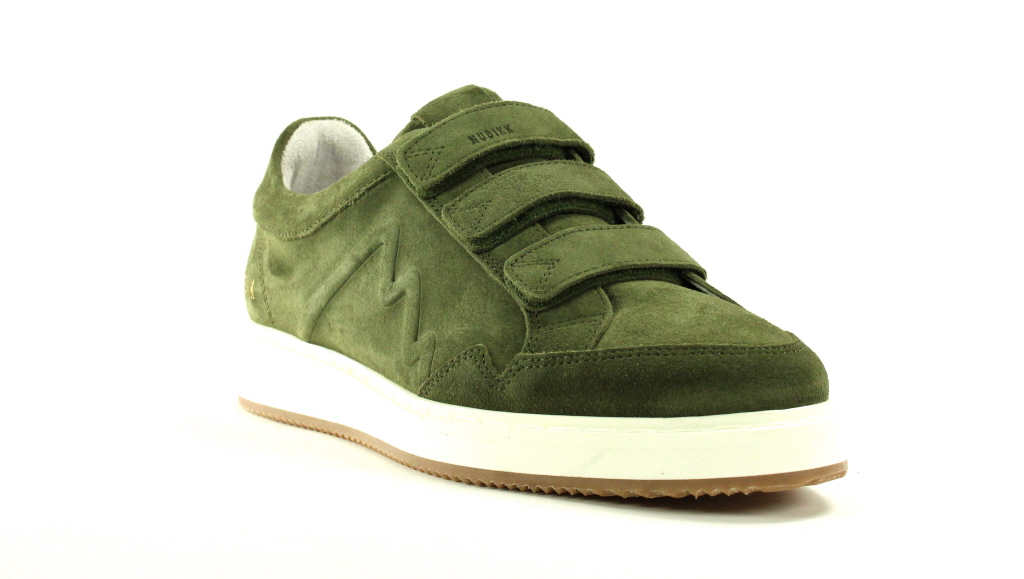 nubikk noah velcro