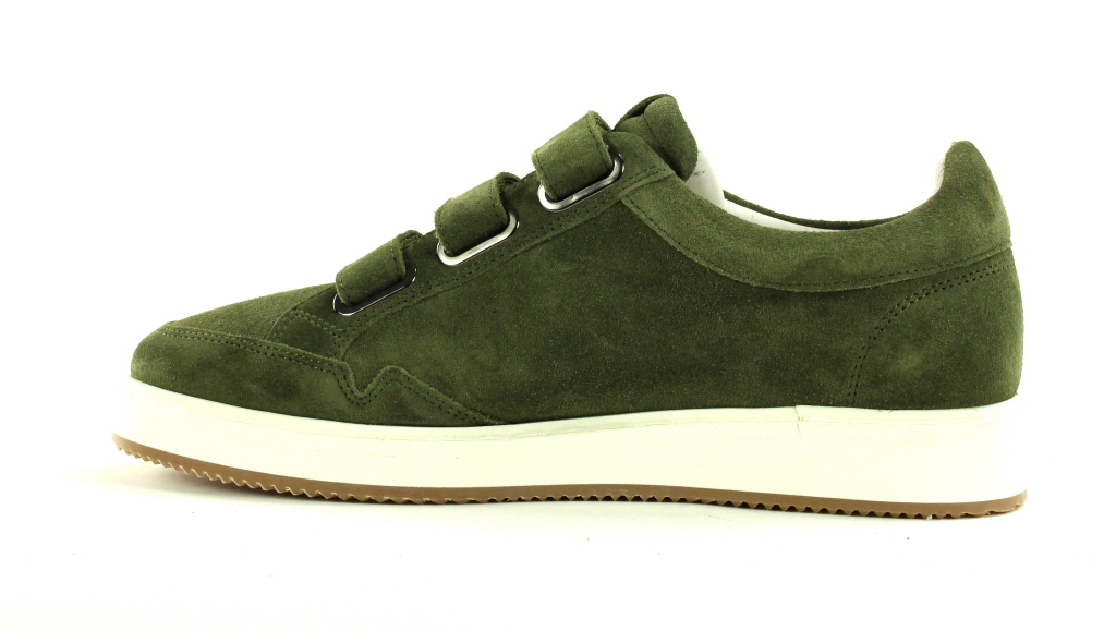 nubikk noah velcro
