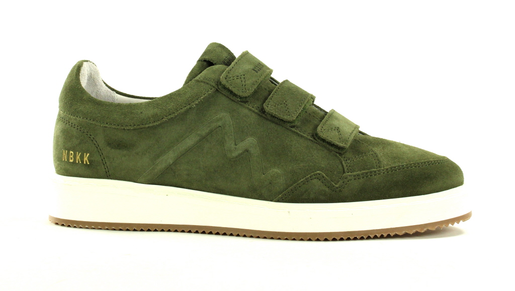 nubikk noah velcro