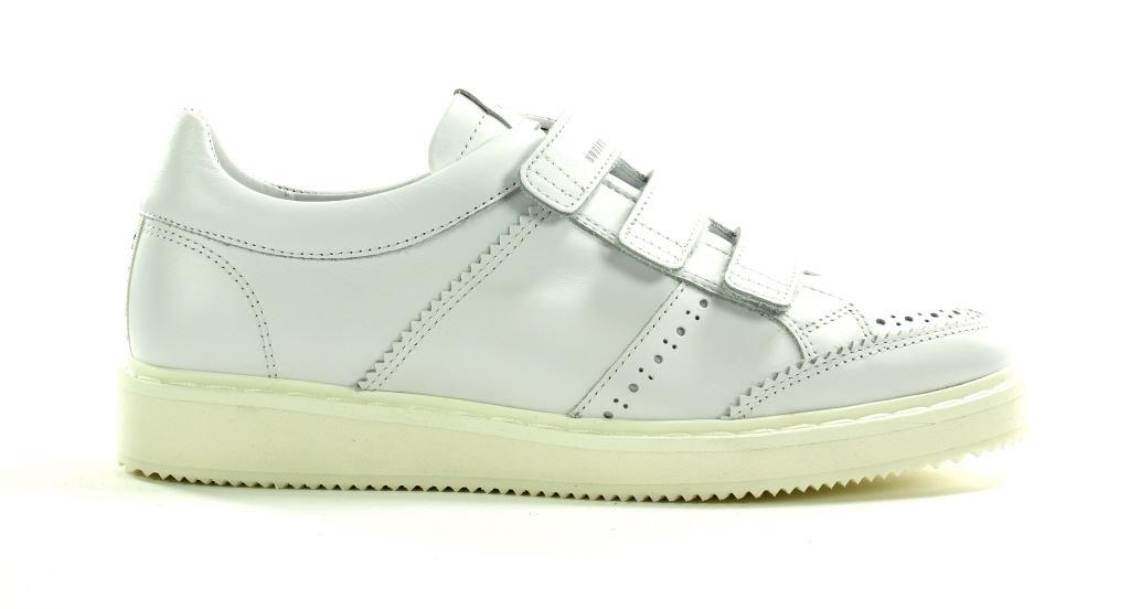 nubikk noah velcro