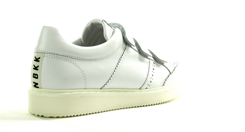 nubikk noah velcro