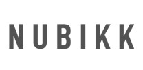 nubikk