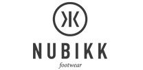 Nubikk