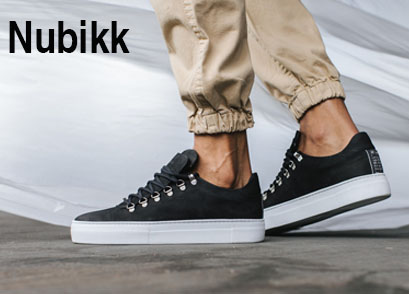 Groot aanbod modieuze herenschoenen en instapschoenen Herenschoenen kopen? | BESLIST.nl | Merk schoenen mannen 2020