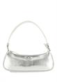 Nyomi baguette bag