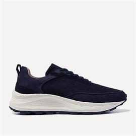 Oberon reese (m) navy