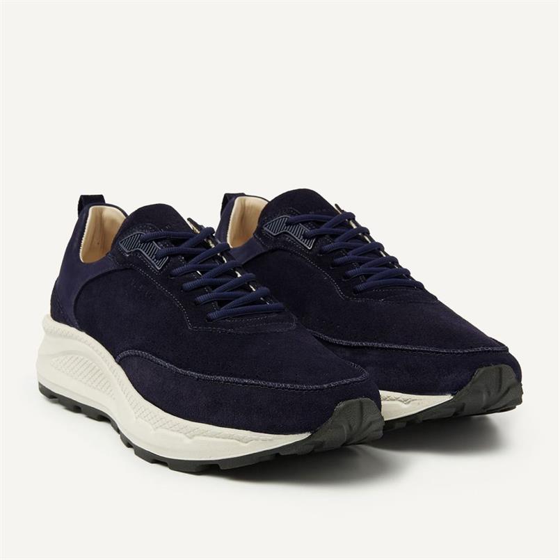 Oberon reese (m) navy