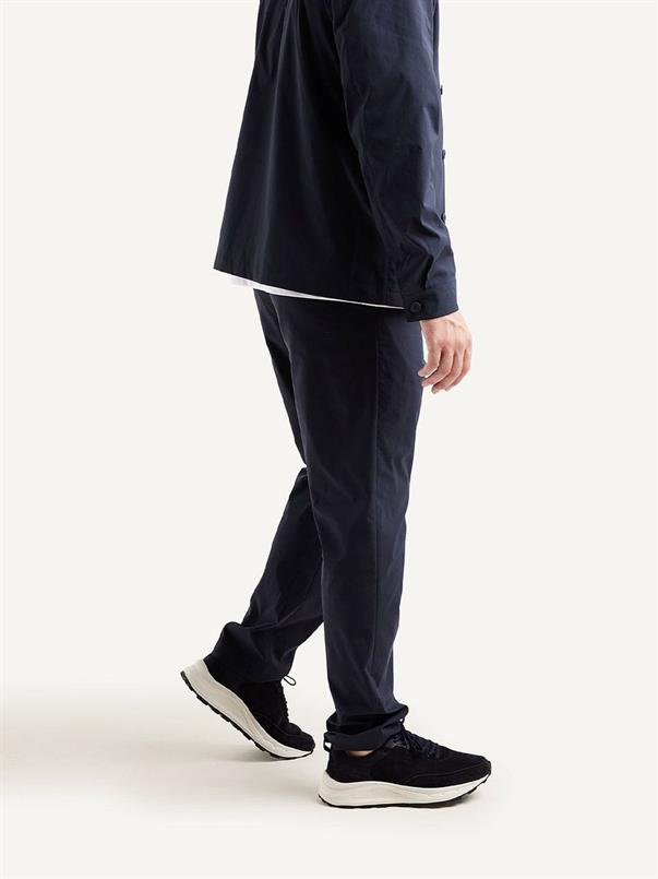Oberon reese (m) navy