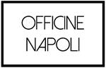 officine-napoli