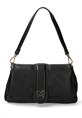 Olexia shoulderbag