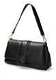 Olexia shoulderbag