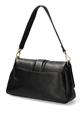 Olexia shoulderbag