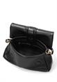 Olexia shoulderbag