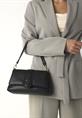 Olexia shoulderbag