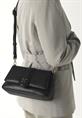 Olexia shoulderbag