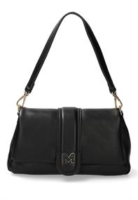 Olexia shoulderbag