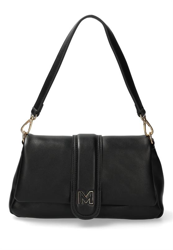 Olexia shoulderbag