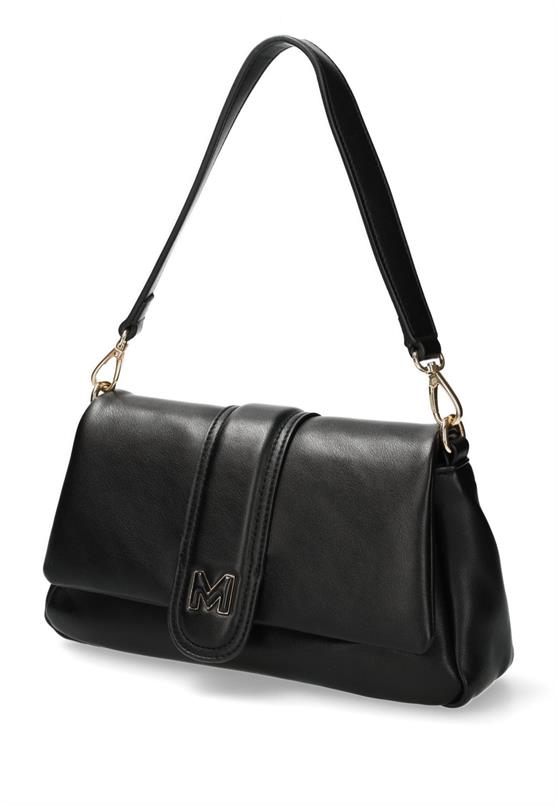Olexia shoulderbag