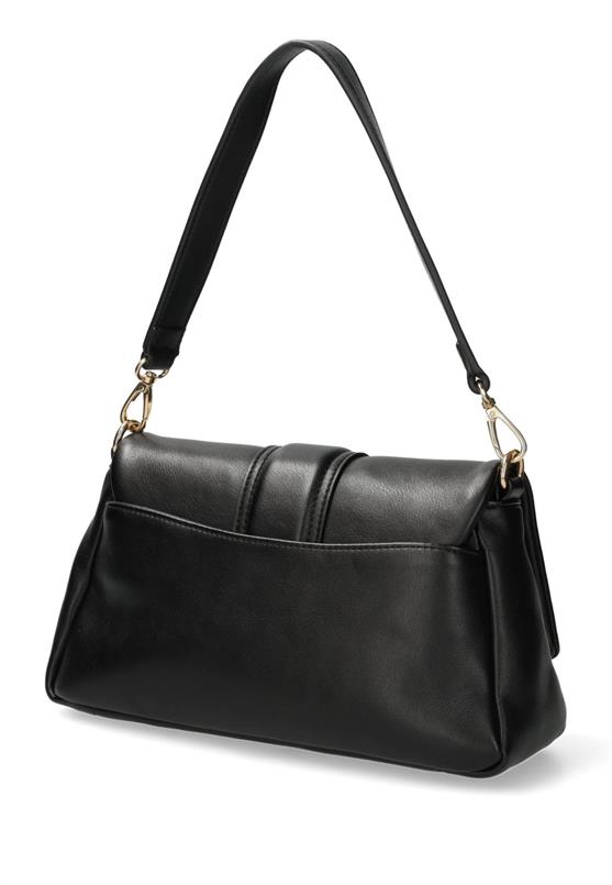 Olexia shoulderbag