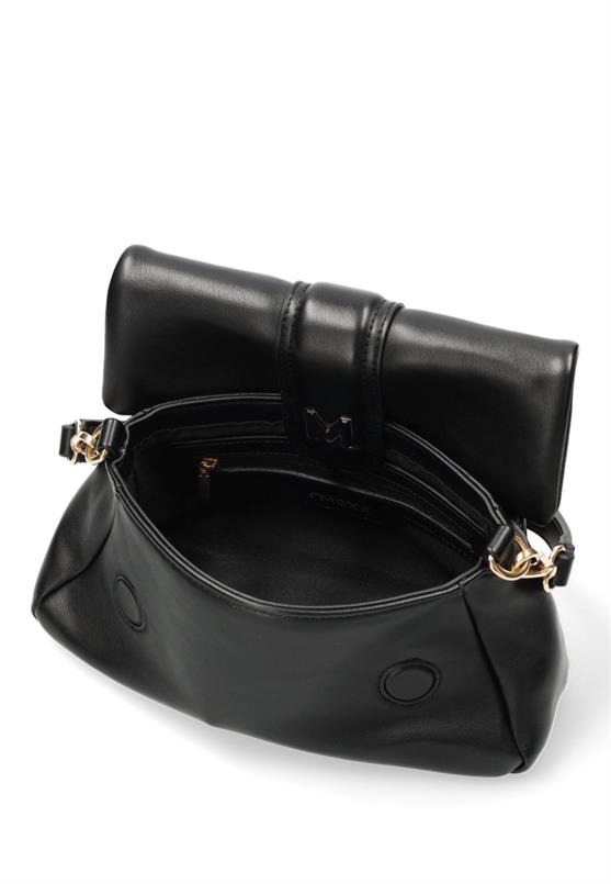 Olexia shoulderbag