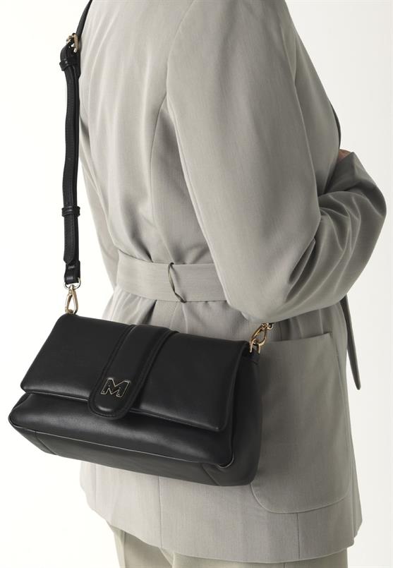 Olexia shoulderbag