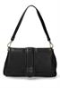 Olexia shoulderbag